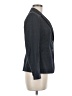 Weekend Max Mara Gray Blazer Size L (estimated) - photo 4