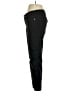 J.Crew Black Jeans Size 30 waist - photo 5