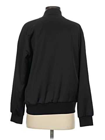 & Other Stories Track Jacket (view 2)