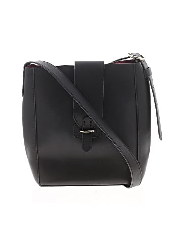 Banana Republic Crossbody Bag (view 1)