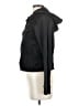 Levi's Black Jacket Size S - photo 5