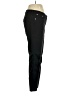 J.Crew Black Jeans Size 30 waist - photo 4