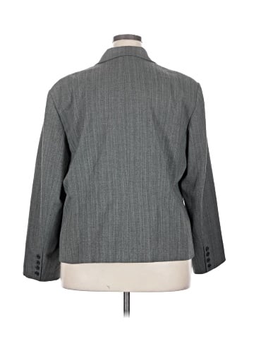 Rafaella Blazer (view 2)