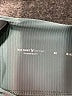 Active by Old Navy Green Athletic Shorts Size M - photo 3