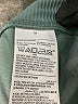 Active by Old Navy Green Athletic Shorts Size M - photo 4
