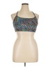 Mauricies inMOTION Blue Tank Top Size XL - photo 1