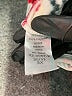 Woman Within 100% Polyester Red Fleece Size 30 (3X) - photo 7