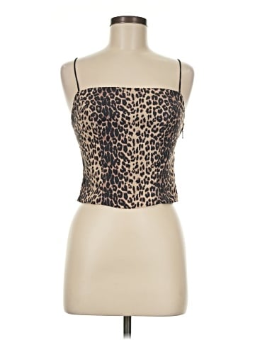 Shape FX Tank Top (view 1)