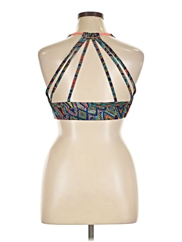 Mauricies inMOTION Tank Top (view 2)