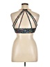 Mauricies inMOTION Blue Tank Top Size XL - photo 2
