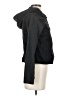 Levi's Black Jacket Size S - photo 4