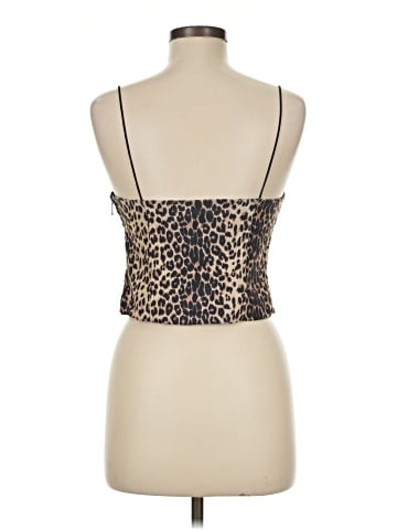 Shape FX Tank Top (view 2)