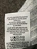 Lucky Brand Gray Pullover Sweater Size L - photo 8
