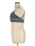 Mauricies inMOTION Blue Tank Top Size XL - photo 5