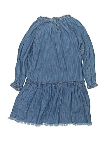 Gap Dress (view 2)