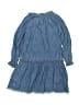 Gap 100% Cotton Blue Dress Size S (youth) - photo 2