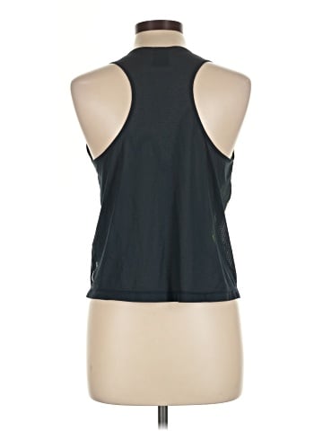 Asics Active Tank (view 2)