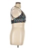 Mauricies inMOTION Blue Tank Top Size XL - photo 4