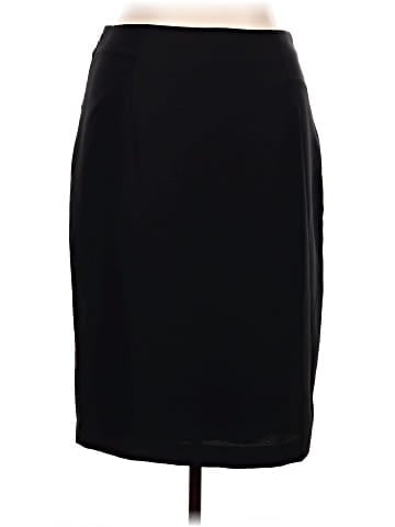 Banana Republic Formal Skirt (view 2)
