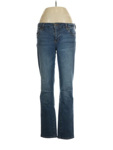 Kut from the Kloth Jeans (view 1)