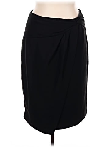 Banana Republic Formal Skirt (view 1)
