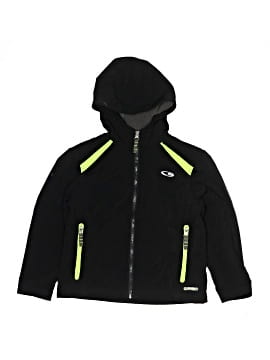 C9 By Champion Jacket