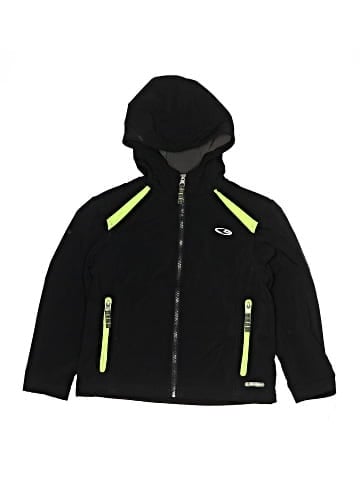 C9 By Champion Jacket (view 1)