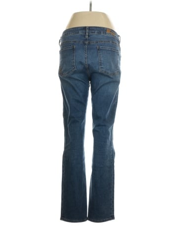 Kut from the Kloth Jeans (view 2)