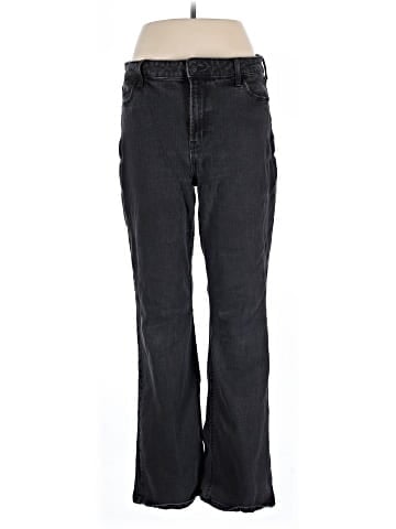 Old Navy Jeans (view 1)