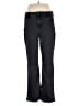 Old Navy Black Jeans Size 14 - photo 1