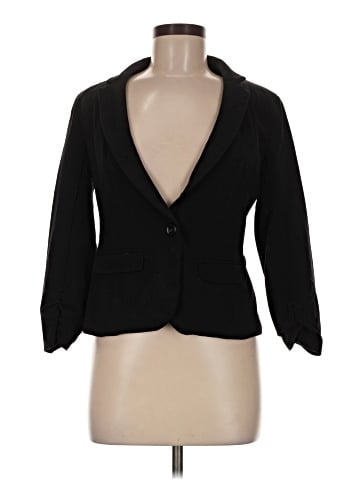 Candie's Blazer (view 1)