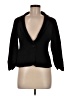 Candie's Black Blazer Size M - photo 1