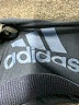 Adidas Blue Sleeveless Top Size S (estimated) - photo 7