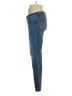 Kut from the Kloth Hearts Blue Jeans Size 10 - photo 5