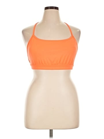 Maurices Sports Bra (view 1)