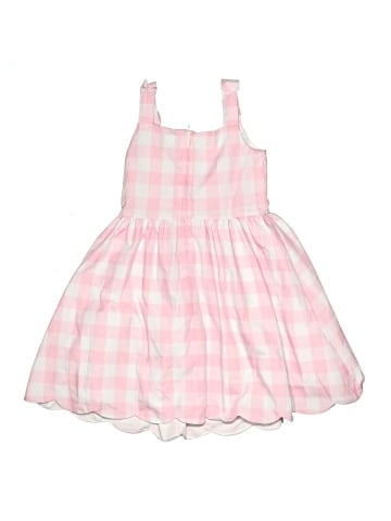 Rare Editions Dress (view 2)
