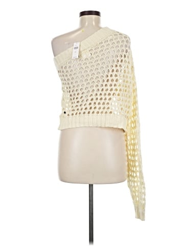 Maeve by Anthropologie Pullover Sweater (view 2)