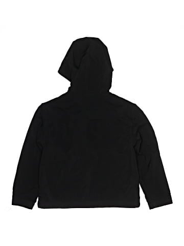 C9 By Champion Jacket (view 2)