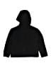 C9 By Champion Black Jacket Size 6 - 7 - photo 2