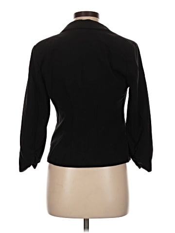 Candie's Blazer (view 2)