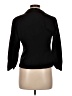 Candie's Black Blazer Size M - photo 2