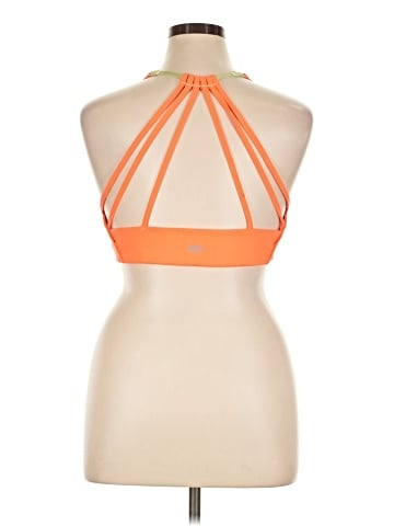 Maurices Sports Bra (view 2)