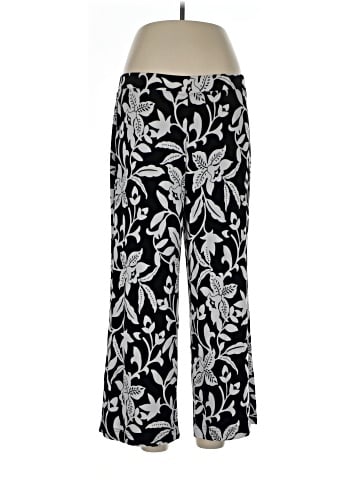 Chico's Casual Pants (view 1)