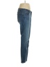 Kut from the Kloth Hearts Blue Jeans Size 10 - photo 4