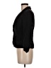Candie's Black Blazer Size M - photo 5