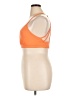 Maurices Orange Sports Bra Size XL - photo 5