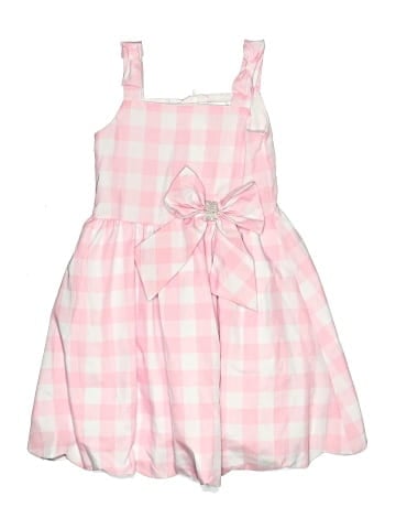 Rare Editions Dress (view 1)