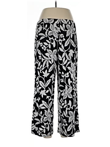 Chico's Casual Pants (view 2)