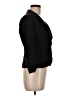 Candie's Black Blazer Size M - photo 4