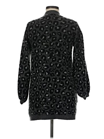 Abercrombie & Fitch Cardigan (view 2)